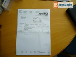 Volkswagen Polo V 1.2 TSI BMT 66KW Comfortline, Unfallfrei, Scheckheftgepflegt, KD Neu, T&uuml;v/AU bis 04/2028, Klima, Tempomat, Sitzheizung, Einparkhilfe vorne und hinten, 
