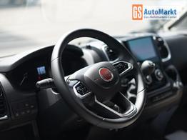 Etrusco T-Model T 5900 FB MJ24*Complete*TV*Kamera*Hubbett*Markise* 