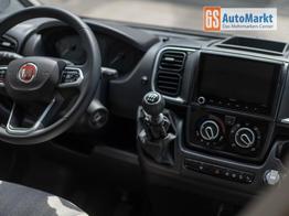 Etrusco T-Model T 5900 FB MJ24*Complete*TV*Kamera*Hubbett*Markise* 