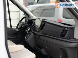 Etrusco T-Model T 7.3 SCF *Bi-Xenon*Solar*Lithium*Complete Selection* 