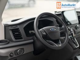 Etrusco T-Model T 7.3 SCF *Bi-Xenon*Solar*Lithium*Complete Selection* 