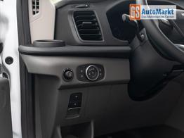 Etrusco T-Model T 7.3 SCF *Bi-Xenon*Solar*Lithium*Complete Selection* 