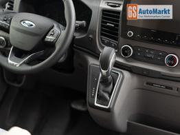 Etrusco T-Model T 7.3 SCF *Bi-Xenon*Solar*Lithium*Complete Selection* 