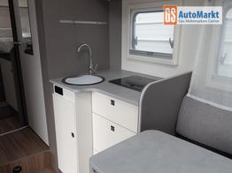 Etrusco T-Model T 7.3 SCF *Bi-Xenon*Solar*Lithium*Complete Selection* 