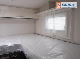 Etrusco T-Model T 7.3 SCF *Bi-Xenon*Solar*Lithium*Complete Selection* 