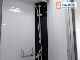 Etrusco T-Model T 7.3 SCF *Bi-Xenon*Solar*Lithium*Complete Selection* 