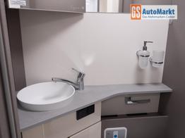 Etrusco T-Model T 7.3 SCF *Bi-Xenon*Solar*Lithium*Complete Selection* 