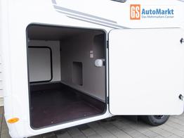 Etrusco T-Model T 7.3 SCF *Bi-Xenon*Solar*Lithium*Complete Selection* 