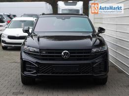 Volkswagen Touareg R-Line 3.0 V6 TDI 4MOTION *Pano*AHK*HeadUp 