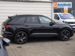 Volkswagen Touareg R-Line 3.0 V6 TDI 4MOTION *Pano*AHK*HeadUp 