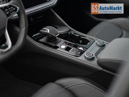 Volkswagen Touareg R-Line 3.0 V6 TDI 4MOTION *Pano*AHK*HeadUp 