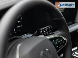 Volkswagen Touareg R-Line 3.0 V6 TDI 4MOTION *Pano*AHK*HeadUp 