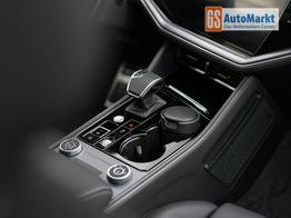 Volkswagen Touareg R-Line 3.0 V6 TDI 4MOTION *Pano*AHK*HeadUp 