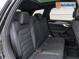 Volkswagen Touareg R-Line 3.0 V6 TDI 4MOTION *Pano*AHK*HeadUp 