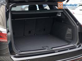 Volkswagen Touareg R-Line 3.0 V6 TDI 4MOTION *Pano*AHK*HeadUp 