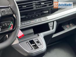 Peugeot Traveller Business L3 180 BHDI EAT8 *9Sitzer*NAVI*Kamera*WinterPak*Klimaauto 