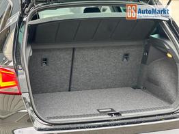 Seat Arona FR Edition 1.0 TSI DSG AHK*NAVI*SHZ*Kamera*Klimaauto*Keyless*17" 