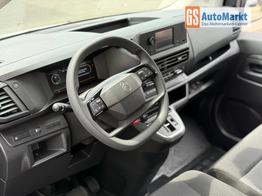 Citro&euml;n Jumpy Kombi L3 2.0 BlueHDi 180 AT8 9-Sitzer *LED*PDC*NSW* 