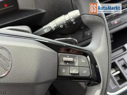 Citro&euml;n Jumpy Kombi L3 2.0 BlueHDi 180 AT8 9-Sitzer *LED*PDC*NSW* 