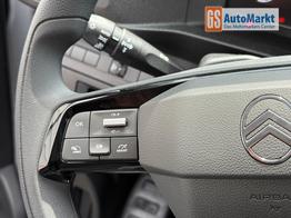 Citro&euml;n Jumpy Kombi L3 2.0 BlueHDi 180 AT8 9-Sitzer *LED*PDC*NSW* 