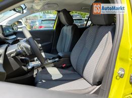 Peugeot 208 Allure 1.2 Hybrid 110 e-DCS6 Android Auto*SHZ*ACC*PDC v/h*KlimaAT* 