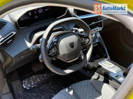 Peugeot 208 Allure 1.2 Hybrid 110 e-DCS6 Android Auto*SHZ*ACC*PDC v/h*KlimaAT* 