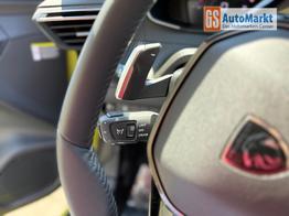 Peugeot 208 Allure 1.2 Hybrid 110 e-DCS6 Android Auto*SHZ*ACC*PDC v/h*KlimaAT* 