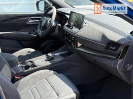 Nissan Qashqai N-DESIGN 1.3 mHEV AT Pano*20"*NAVI*SHZ*I-Key* 