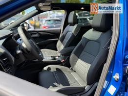 Nissan Qashqai N-DESIGN 1.3 mHEV AT Pano*20"*NAVI*SHZ*I-Key* 