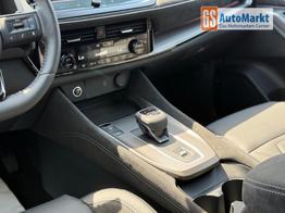 Nissan Qashqai N-DESIGN 1.3 mHEV AT Pano*20"*NAVI*SHZ*I-Key* 