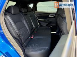 Nissan Qashqai N-DESIGN 1.3 mHEV AT Pano*20"*NAVI*SHZ*I-Key* 