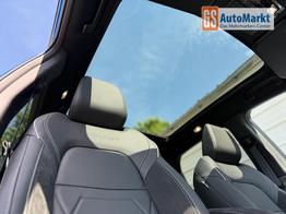 Nissan Qashqai N-DESIGN 1.3 mHEV AT Pano*20"*NAVI*SHZ*I-Key* 