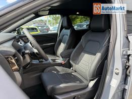 Nissan Qashqai N-DESIGN 1.3 mHEV AT Pano*20"*NAVI*E-Heck*SHZ*HeadUp*I-Key*E-Sitz* 