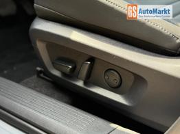 Nissan Qashqai N-DESIGN 1.3 mHEV AT Pano*20"*NAVI*E-Heck*SHZ*HeadUp*I-Key*E-Sitz* 