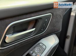 Nissan Qashqai N-DESIGN 1.3 mHEV AT Pano*20"*NAVI*E-Heck*SHZ*HeadUp*I-Key*E-Sitz* 