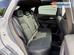 Nissan Qashqai N-DESIGN 1.3 mHEV AT Pano*20"*NAVI*E-Heck*SHZ*HeadUp*I-Key*E-Sitz* 