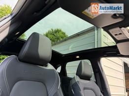 Nissan Qashqai N-DESIGN 1.3 mHEV AT Pano*20"*NAVI*E-Heck*SHZ*HeadUp*I-Key*E-Sitz* 