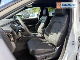 Nissan Qashqai N-DESIGN 1.3 mHEV AT Pano*20"*NAVI*E-Heck*SHZ*HeadUp*I-Key*E-Sitz* 