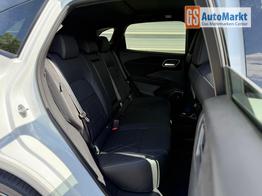 Nissan Qashqai N-DESIGN 1.3 mHEV AT Pano*20"*NAVI*E-Heck*SHZ*HeadUp*I-Key*E-Sitz* 