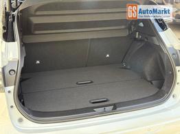 Nissan Qashqai N-DESIGN 1.3 mHEV AT Pano*20"*NAVI*E-Heck*SHZ*HeadUp*I-Key*E-Sitz* 