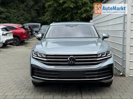 Volkswagen Touareg Elegance 3.0 V6 TDI *360&deg;*AHK*MATRIX 