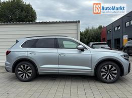 Volkswagen Touareg Elegance 3.0 V6 TDI *360&deg;*AHK*MATRIX 