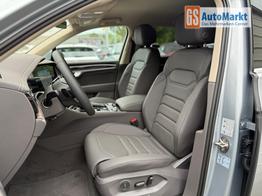 Volkswagen Touareg Elegance 3.0 V6 TDI *360&deg;*AHK*MATRIX 