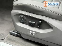 Volkswagen Touareg Elegance 3.0 V6 TDI *360&deg;*AHK*MATRIX 