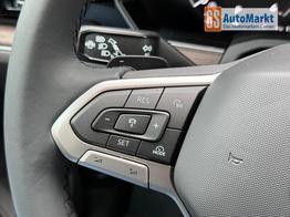 Volkswagen Touareg Elegance 3.0 V6 TDI *360&deg;*AHK*MATRIX 