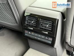 Volkswagen Touareg Elegance 3.0 V6 TDI *360&deg;*AHK*MATRIX 