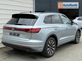 Volkswagen Touareg Elegance 3.0 V6 TDI *360&deg;*AHK*MATRIX 
