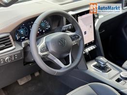 Volkswagen Amarok DC Aventura 3.0 TDI 4MOTION *5J Garantie*Standhz*AHK*Leder*20"*Navi*SHZ*Matrix*ACC*360&deg; 