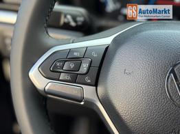 Volkswagen Amarok DC Aventura 3.0 TDI 4MOTION *5J Garantie*Standhz*AHK*Leder*20"*Navi*SHZ*Matrix*ACC*360&deg; 