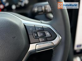 Volkswagen Amarok DC Aventura 3.0 TDI 4MOTION *5J Garantie*Standhz*AHK*Leder*20"*Navi*SHZ*Matrix*ACC*360&deg; 